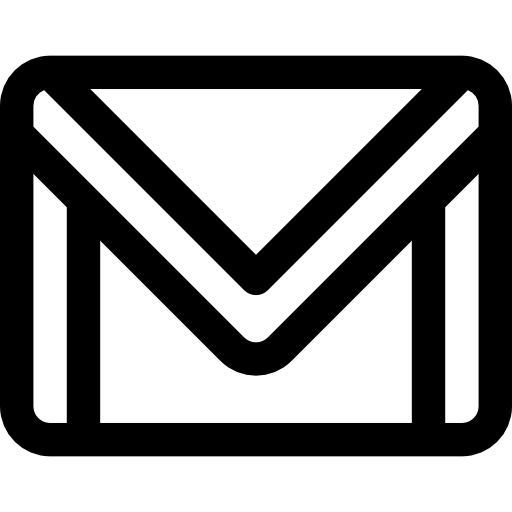 Email Icon